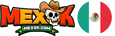 Mexok