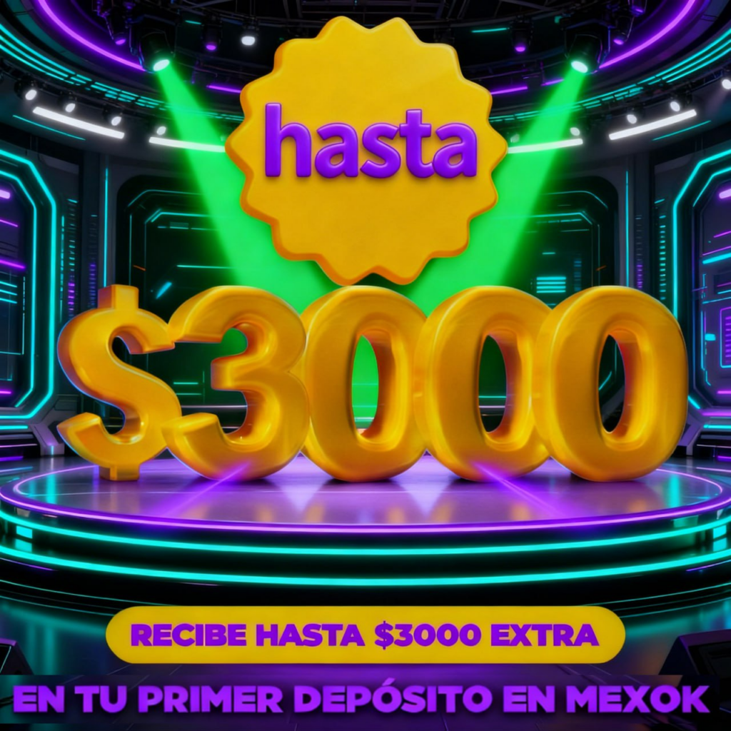 MEXOK